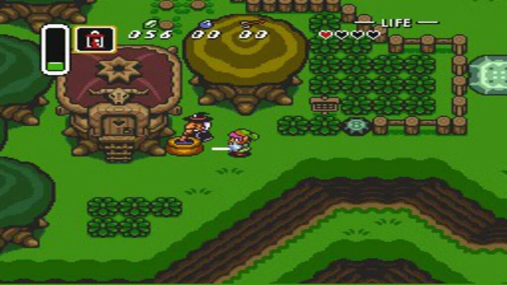 90s video games list