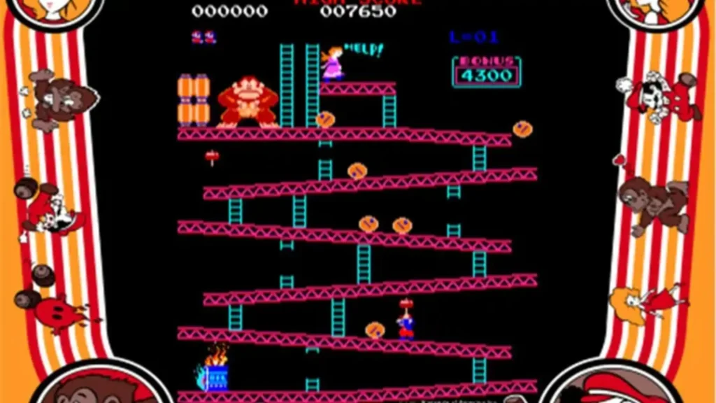 90s video games list