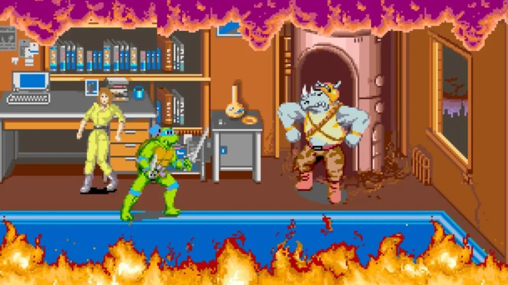 90s video games list