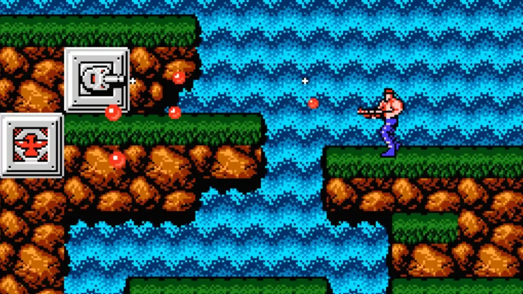 90s video games list