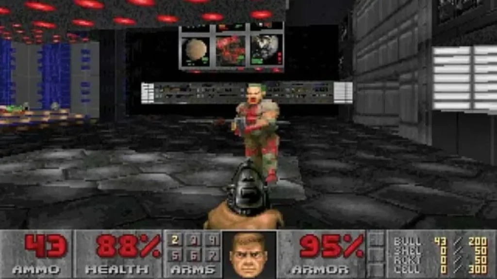 90s video games list
