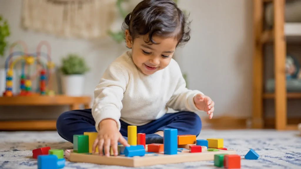 importance of games